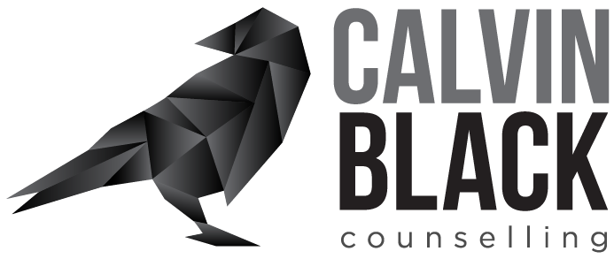 Calvin Black Counselling | 4277 Quadra St, Victoria, BC V8X 1L5, Canada | Phone: (250) 479-9912