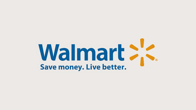 Walmart Photo Center | 4845 24th Ave, Fort Gratiot Twp, MI 48059, USA | Phone: (810) 385-7730
