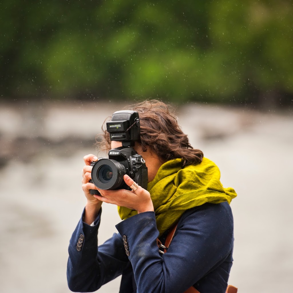 Darshan Alexander Photography | 515 Potlatch Rd, Mansons Landing, BC V0P 1K0, Canada | Phone: (250) 858-1441