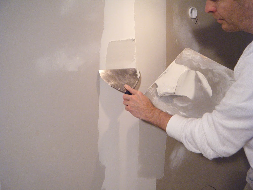 Peintre en bâtiment | 2780 Rue Morin, Saint-Hyacinthe, QC J2S 2H6, Canada | Phone: (514) 757-8885