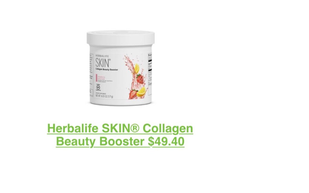 Herbalife nutrition | 4295 Old Clayburn Rd #38, Abbotsford, BC V3G 0G4, Canada | Phone: (604) 300-5583