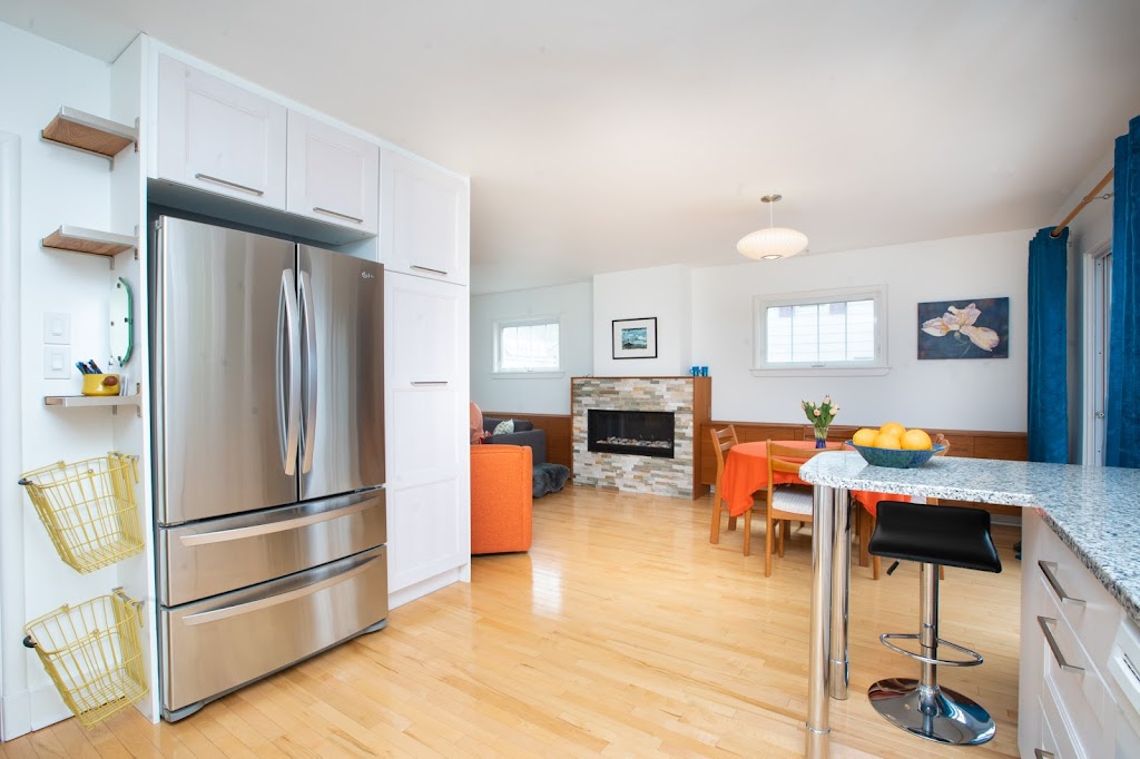 Cscape Visuals | 21 Colony Way, Lawrencetown, NS B2Z 1R4, Canada | Phone: (902) 240-5909