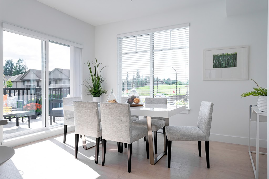 Cottowood Lane | 24021 110 Ave, Maple Ridge, BC V2W 0J9, Canada | Phone: (604) 438-2650
