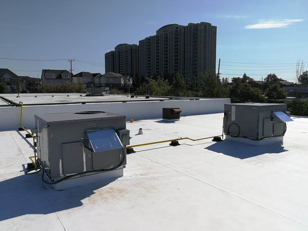 Comfort Trust Ltd. | 810 Buttonbush Ct, Oshawa, ON L1K 2H9, Canada | Phone: (289) 600-3388