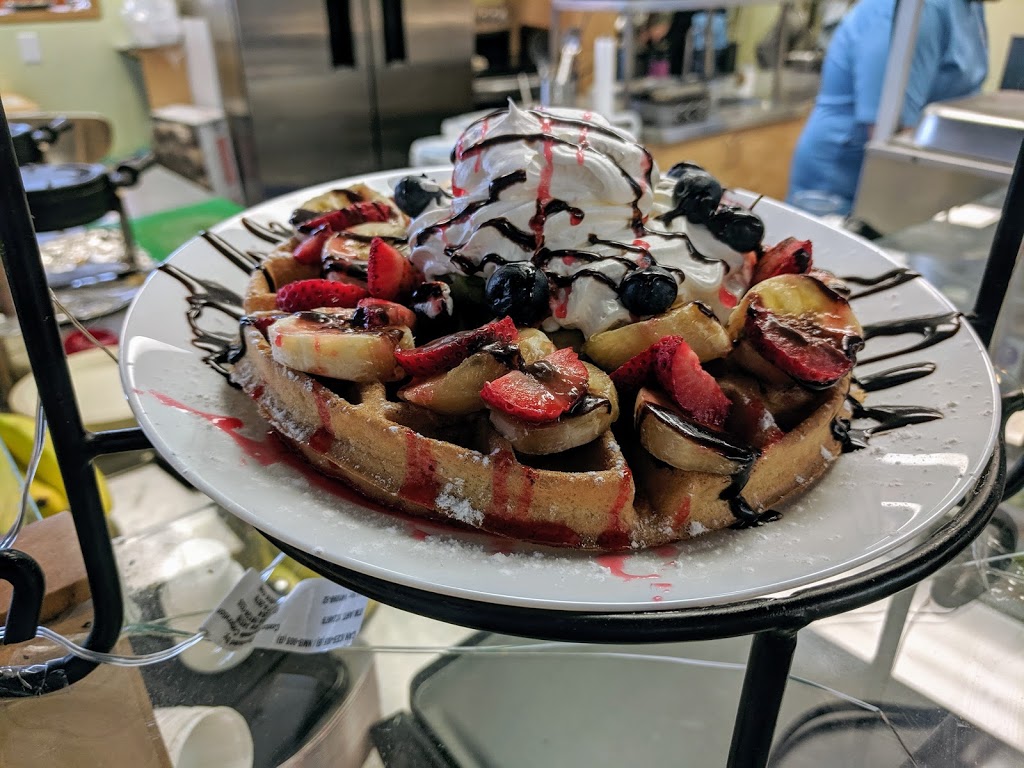 Thanos Kitchen | seaport farmer market, Halifax, NS B3H 4P8, Canada | Phone: (902) 817-7660