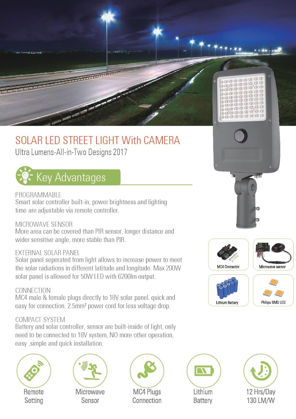 Canadian Solar Outfitters | 496 Murdock st, Port Colborne, ON L3K 4N4, Canada | Phone: (905) 964-1988