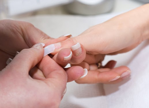 Esthétique Ma Pause Détente | 58 Rue Lachapelle O, Saint-Rémi, QC J0L 2L0, Canada | Phone: (450) 992-3202