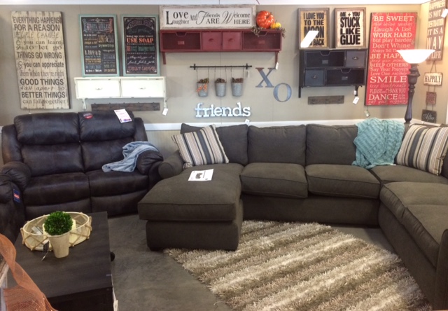 Wisers Furniture | 168 Birch Bay Lynden Rd, Lynden, WA 98264, USA | Phone: (360) 778-3870