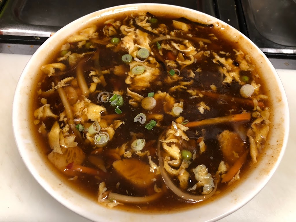 Gimli Garden Chinese Food | 78 7th St, Gimli, MB R0C 1B0, Canada | Phone: (204) 642-5730