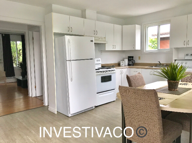Investivaco | 258 Rue des Tuileries, Chicoutimi, QC G7J 4Y8, Canada | Phone: (418) 290-5610