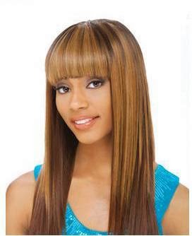 Ascendence Makeover Studio | 27 Hastings Dr, Dartmouth, NS B2Y 2C4, Canada | Phone: (877) 405-1530