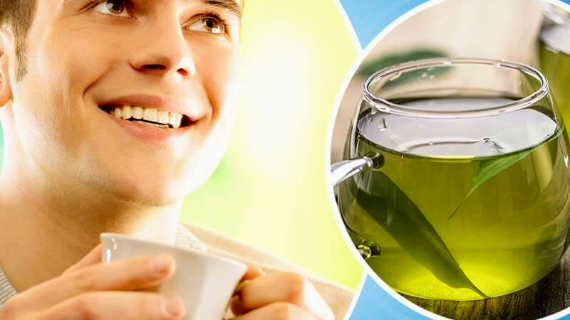 In-Health Teas | 427 Wallace Rd Unit B, Kelowna, BC V1X 4T4, Canada | Phone: (250) 826-4964