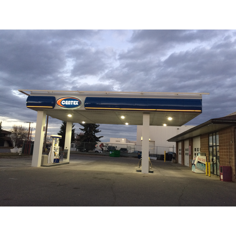 Foothills Auto Centre - Centex | 3716 61 Ave SE, Calgary, AB T2C 1Z4, Canada | Phone: (403) 279-2064