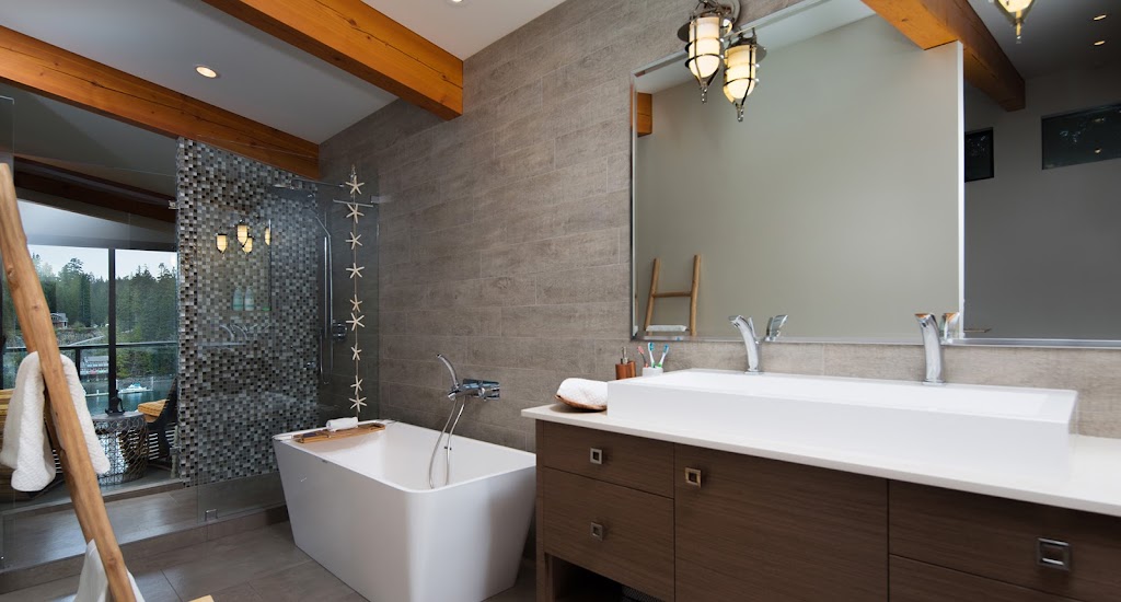 Alair Homes Cowichan Valley | 1931 Legacy Pl, Nanaimo, BC V9X 1M2, Canada | Phone: (250) 800-8869