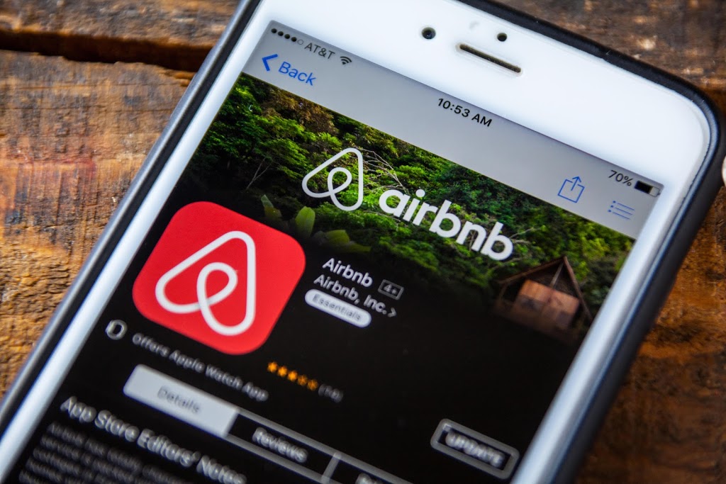The Super Co-Host- Vancouver AirBnB Management | 2025 W 1st Ave, Vancouver, BC V6J 1H1, Canada | Phone: (778) 230-9525