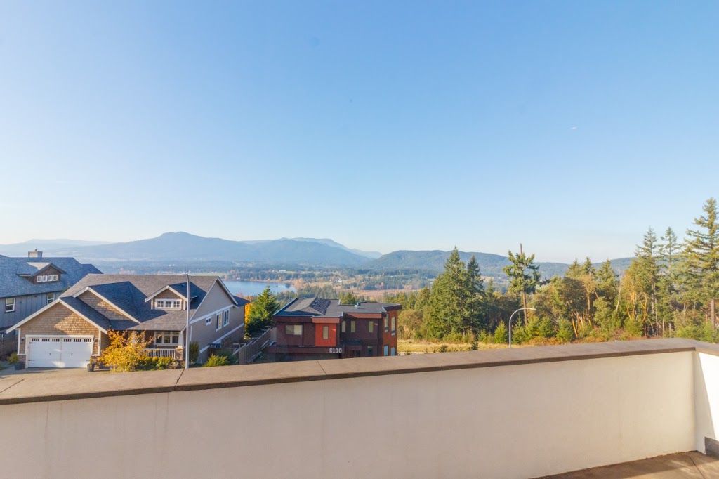 Layne Britton PREC RE/MAX Alliance | 770B Hillside Ave, Victoria, BC V8T 1Z6, Canada | Phone: (250) 588-6011