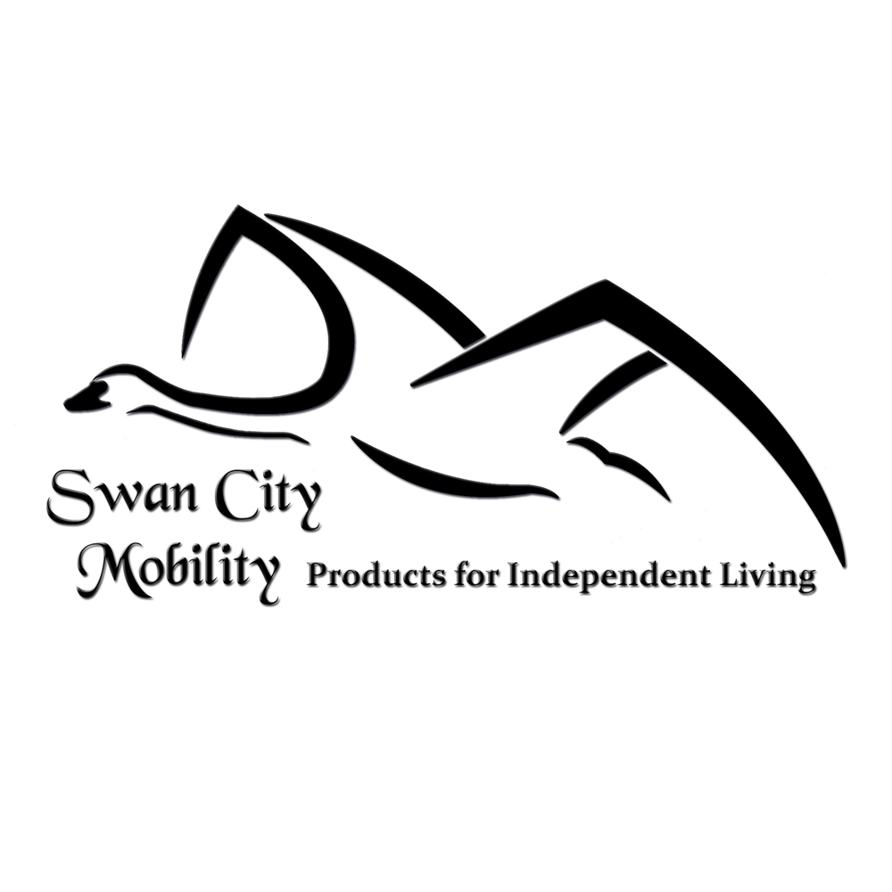 Swan City Mobility | 6028 48 Ave, Camrose, AB T4V 0K3, Canada | Phone: (780) 673-3454