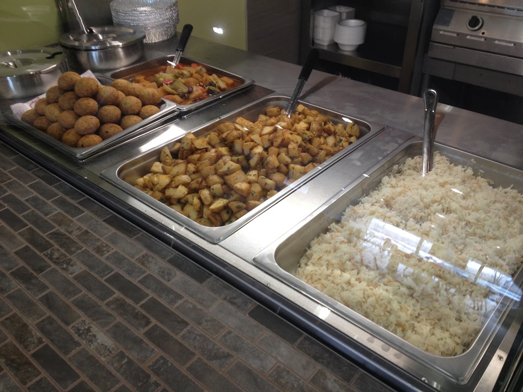 Amir Saint Jean (Pointe Claire) | 1000 Boul Saint-Jean #10, Pointe-Claire, QC H9R 5P1, Canada | Phone: (514) 426-2629