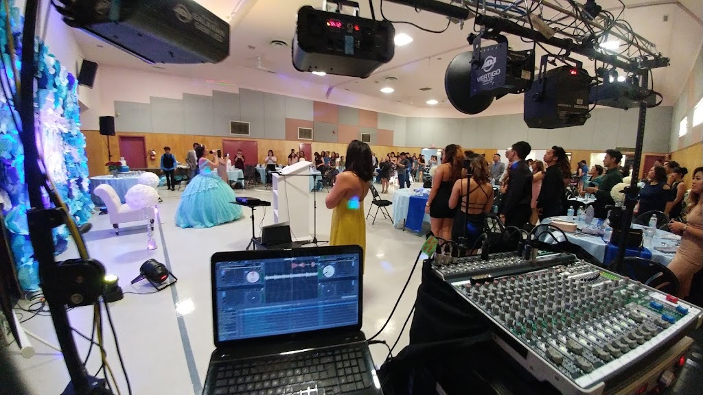 Londonderry Community League | 14224 74 St NW, Edmonton, AB T5C 0Y3, Canada | Phone: (780) 222-0474