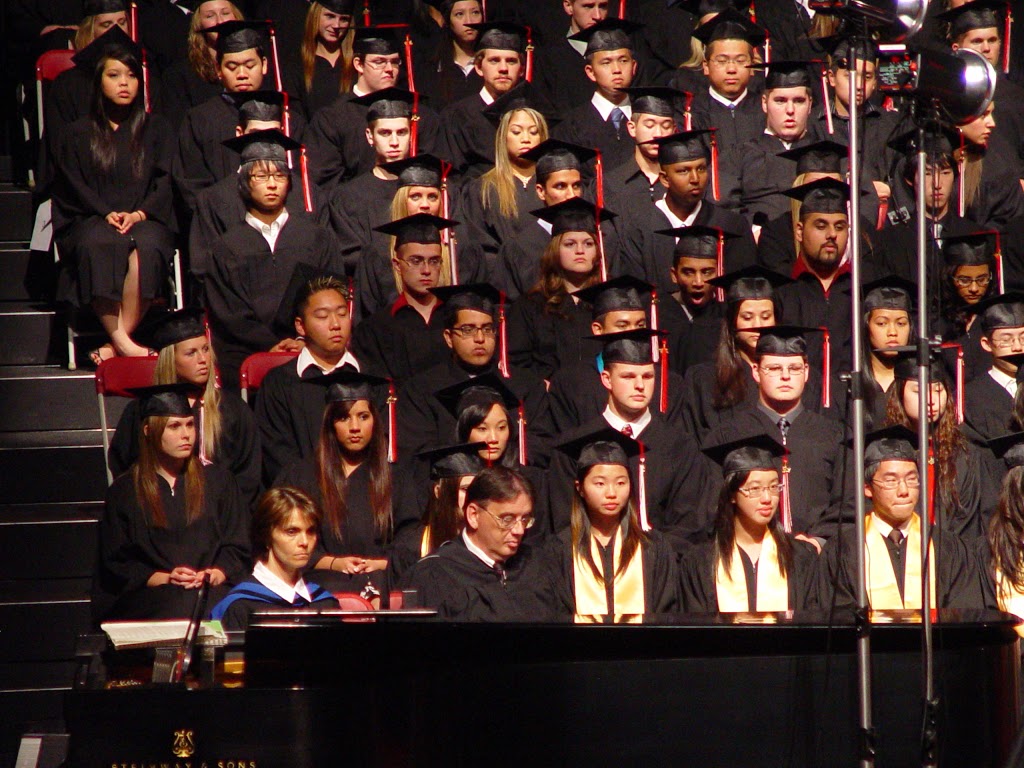 North Surrey Secondary School | 15945 96 Ave, Surrey, BC V4N 2R8, Canada | Phone: (604) 581-4433