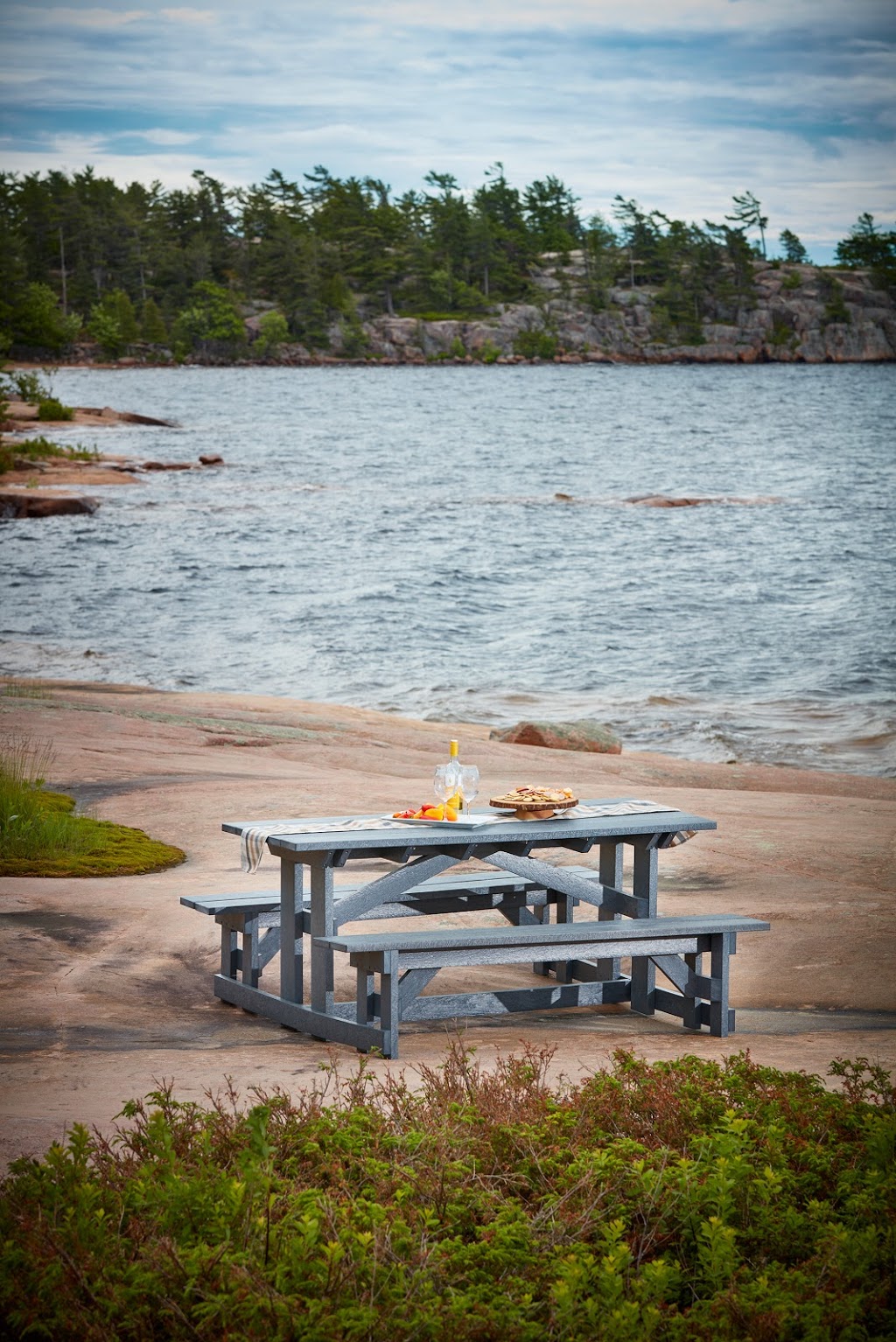 The Patio Place | 100-193 Pinebush Rd, Cambridge, ON N1R 7H8, Canada | Phone: (519) 624-7682