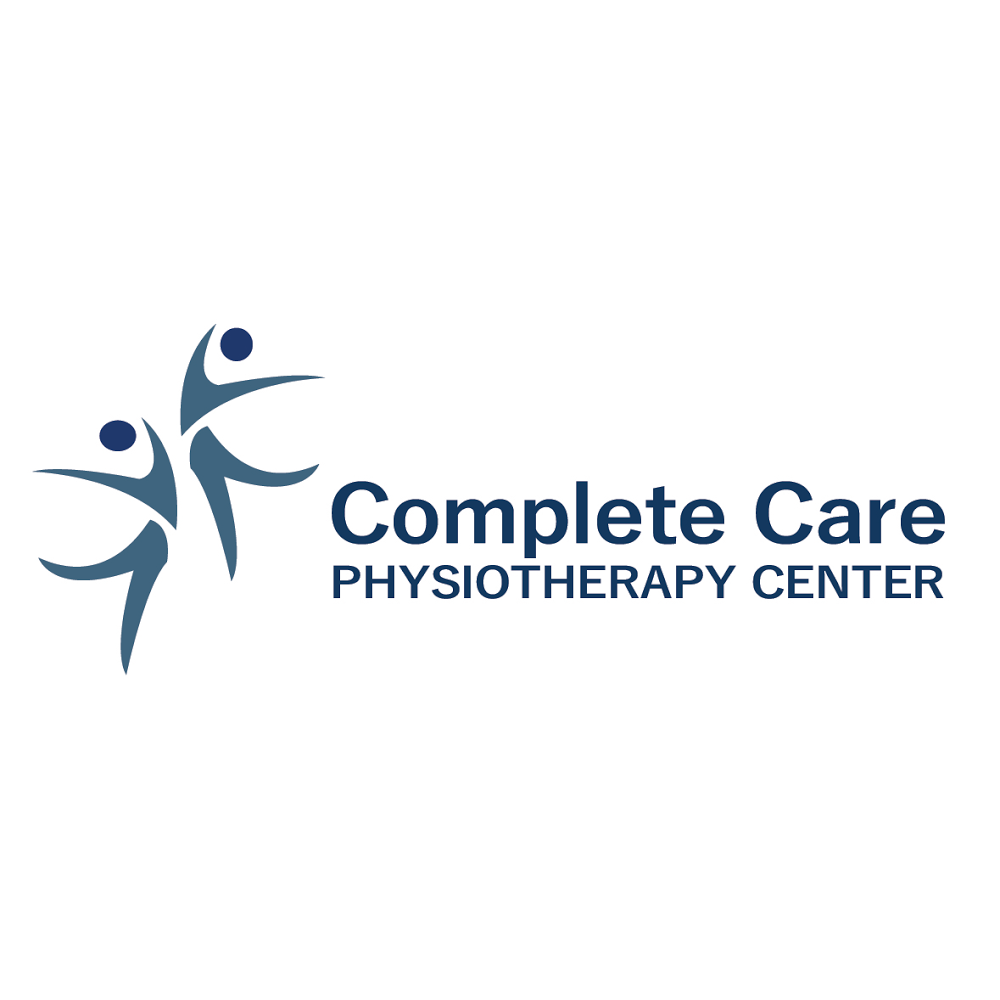 Complete Care Physiotherapy Centre | 3857 Lake Shore Blvd W, Etobicoke, ON M8W 0A4, Canada | Phone: (647) 496-7065