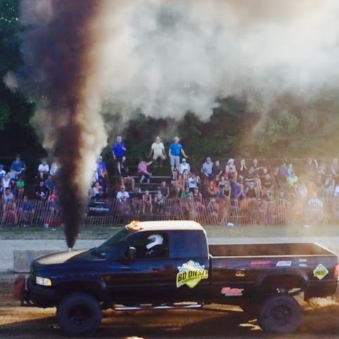 Screamin Diesel Performance | 2180 ON-3, Lowbanks, ON N0A 1K0, Canada | Phone: (905) 380-4795