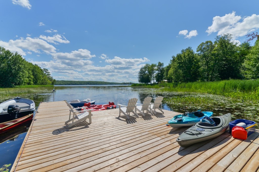 Fticar Properties Inc. | 527 Pine Point Ln, Madoc, ON K0K 2K0, Canada | Phone: (905) 981-8730