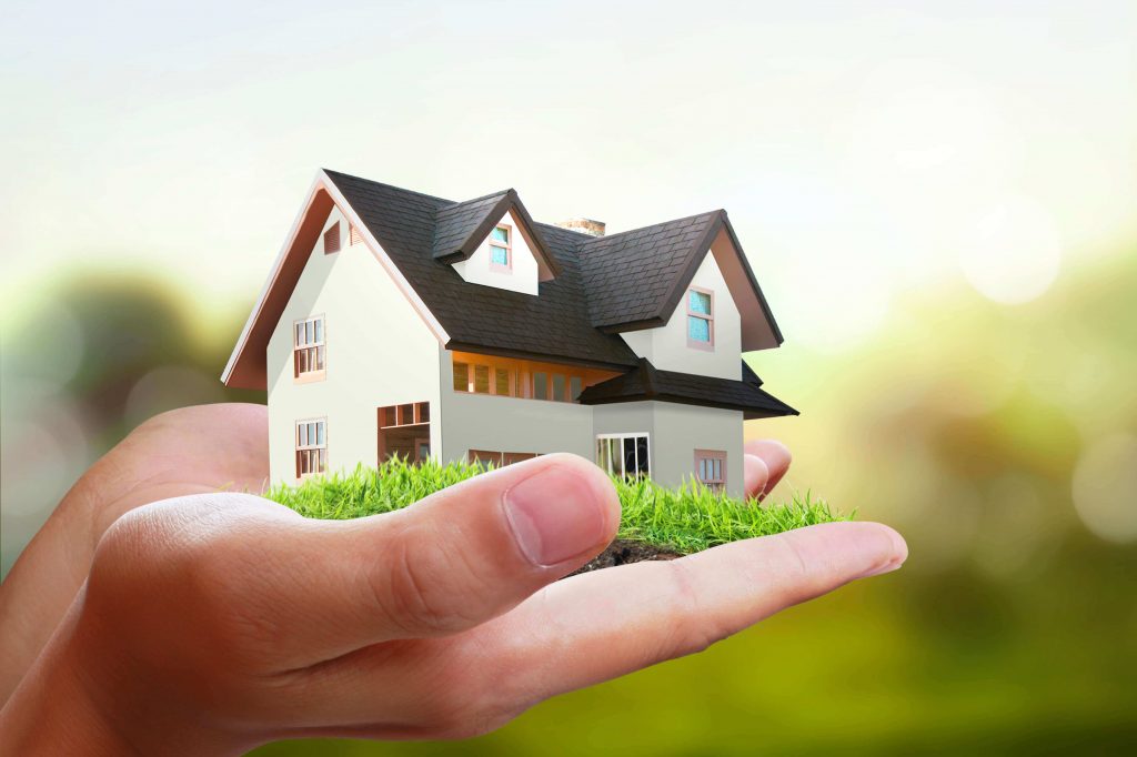 AD Insurance Broker -Car -Home -Life | 72 Birch Tree Trail, Brampton, ON L6P 0V9, Canada | Phone: (416) 723-6130
