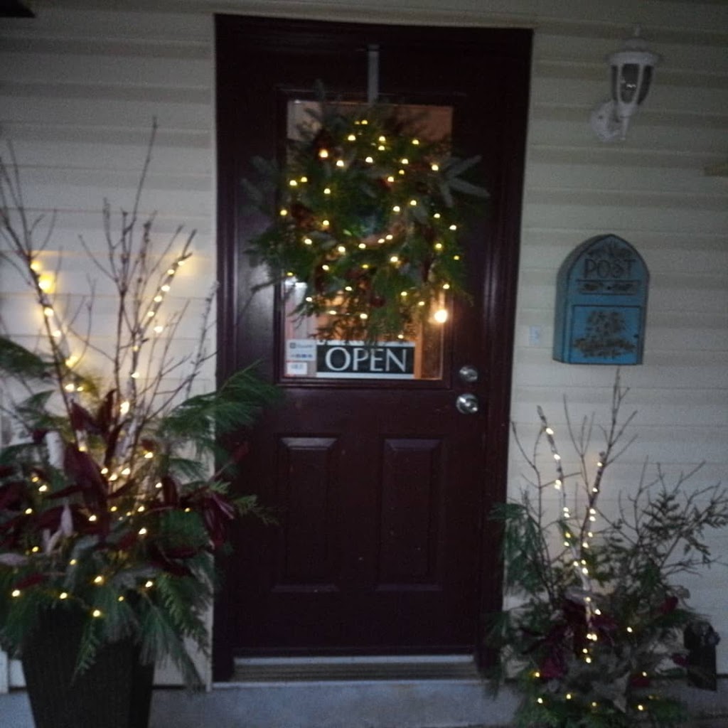 Radiance Spa | 100 Rollins St, Madoc, ON K0K 2K0, Canada | Phone: (613) 847-3742