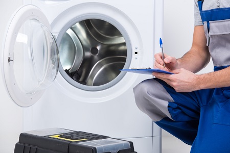Markham Appliance repair LLC | 6545 York Regional Rd 7, Markham, ON L3P 3B4, Canada | Phone: (647) 492-9136