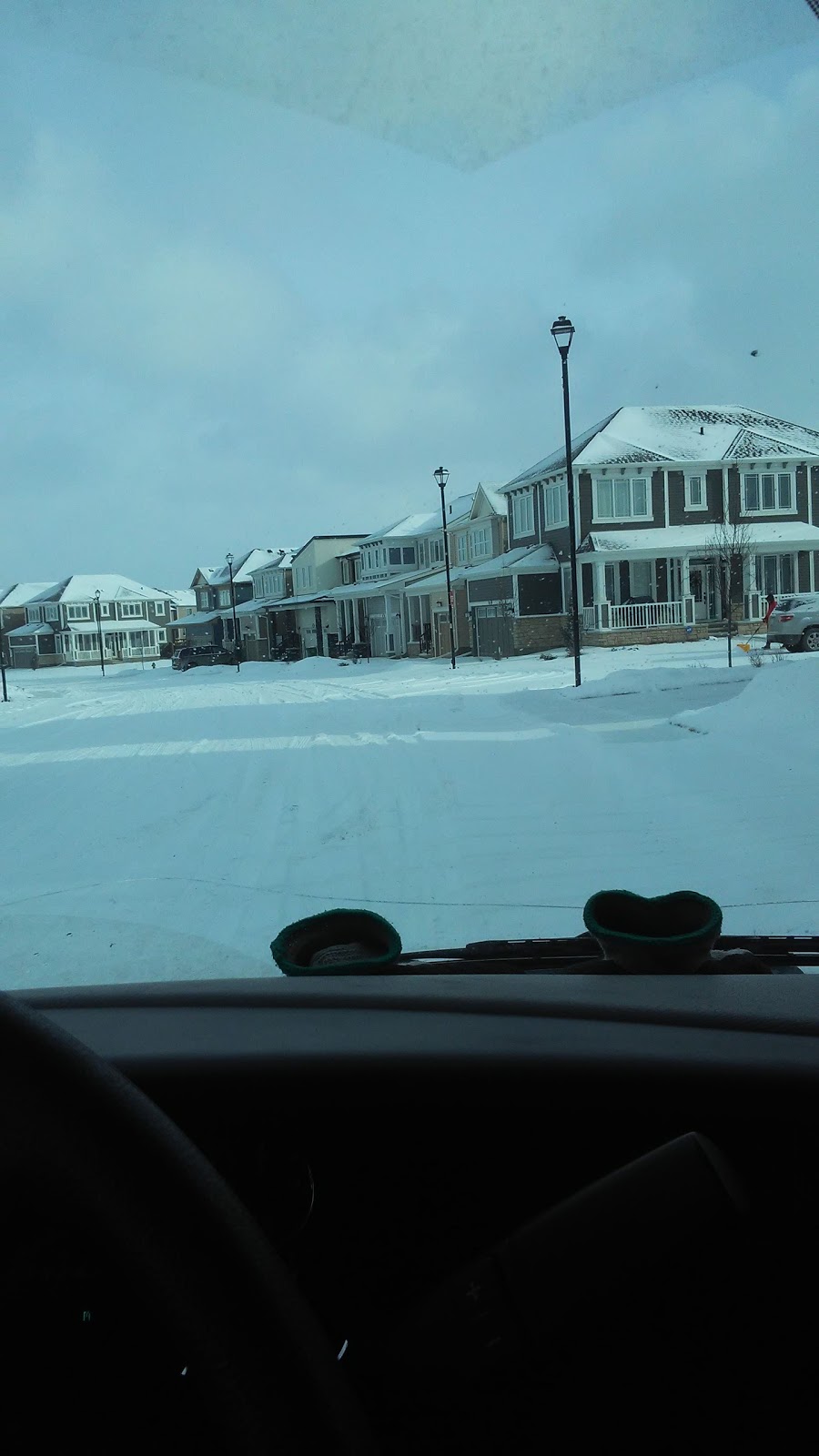 Osborne Park | Airdrie, AB T4B, Canada
