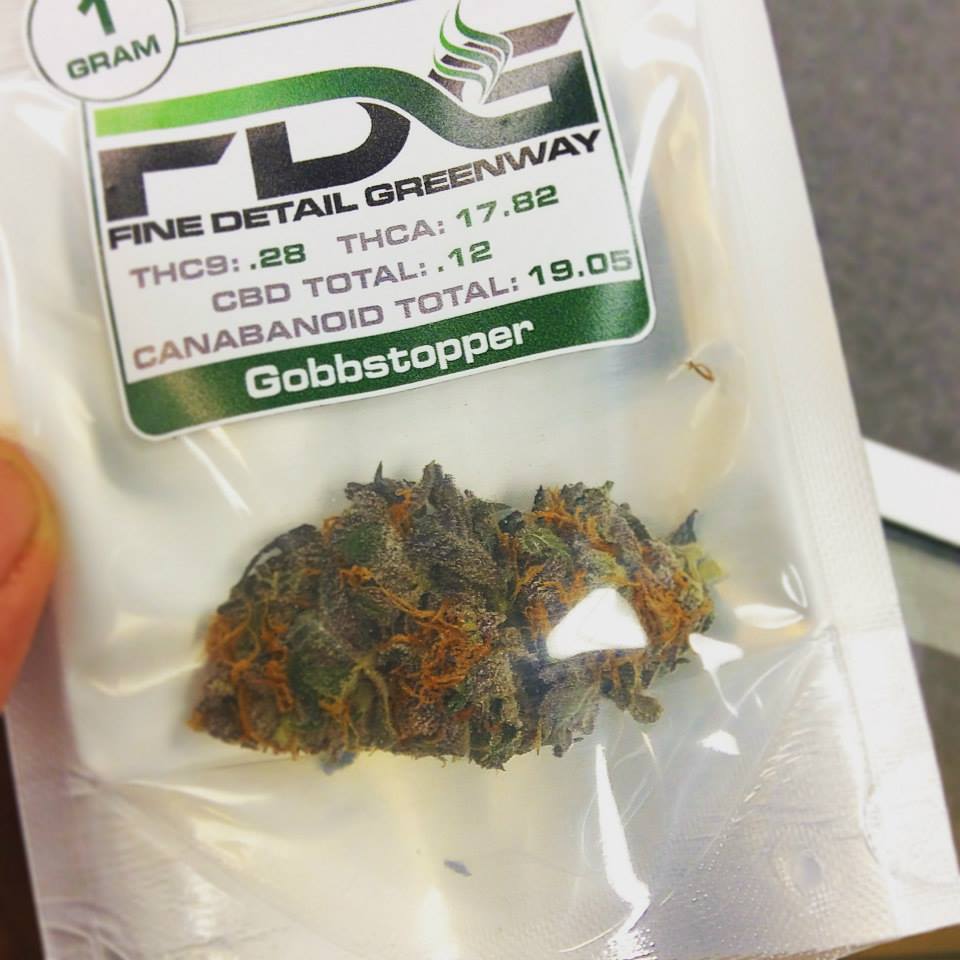 Green Leaf Recreational Marijuana of Birch Bay | 3435 Birch Bay Lynden Rd, Custer, WA 98240, USA | Phone: (360) 306-8635