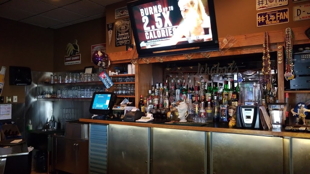 D Jays Restaurant | Westwood Dr, Winnipeg, MB R3K 0Z1, Canada | Phone: (204) 888-3361