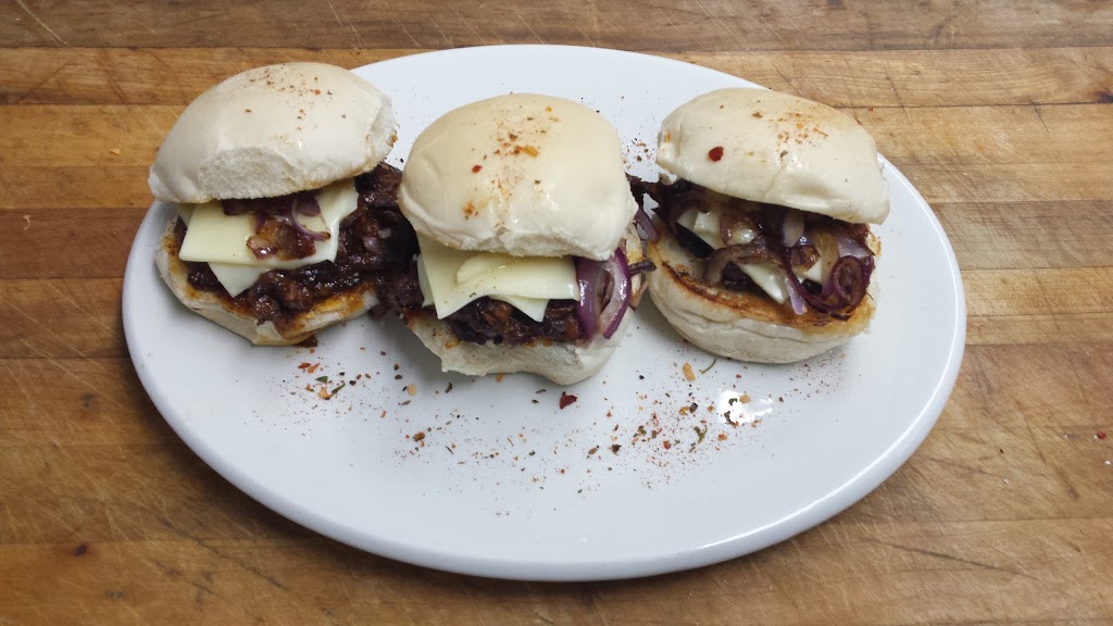 Sports Rock Cafe | 6688 Bd Monk, Montréal, QC H4E 3J1, Canada | Phone: (514) 767-9492