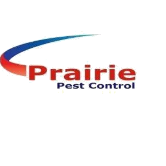 Prairie Pest Control | 202 Taracove Landing NE, Calgary, AB T3J 4R5, Canada | Phone: (825) 994-4500