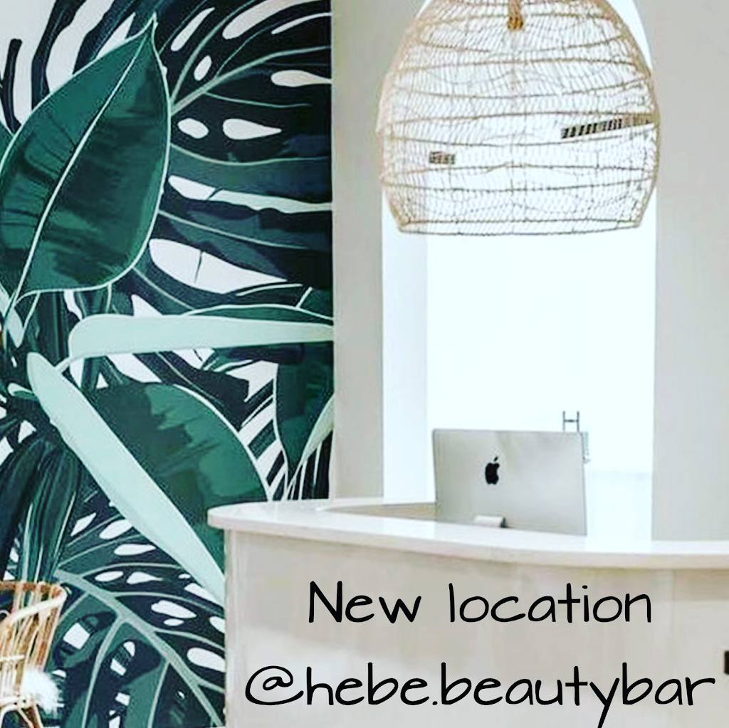 BEAUTYBLAST Aesthetics | 69 Dunlop St unit 8, Red Deer, AB T4R 2H3, Canada | Phone: (403) 597-4965