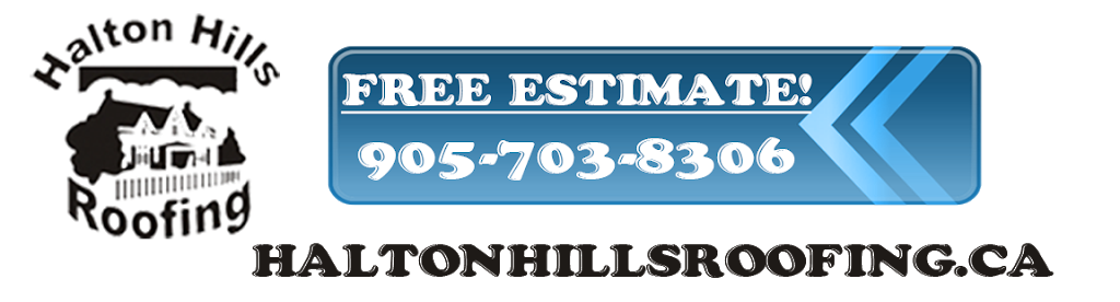 Halton Hills Roofing | 150 Armstrong Ave Unit 4, Georgetown, ON L7G 4S3, Canada | Phone: (905) 702-2306