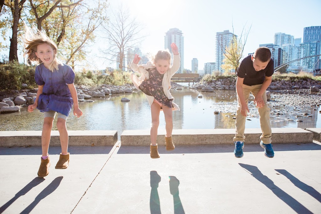 Sweet Ginger Photography | 44 Westland Manor SW, Calgary, AB T3H 0X7, Canada | Phone: (403) 454-8897