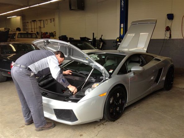 Euro Class Motors Inc | 20785 Langley Bypass #101A, Langley City, BC V3A 5E8, Canada | Phone: (604) 534-9422