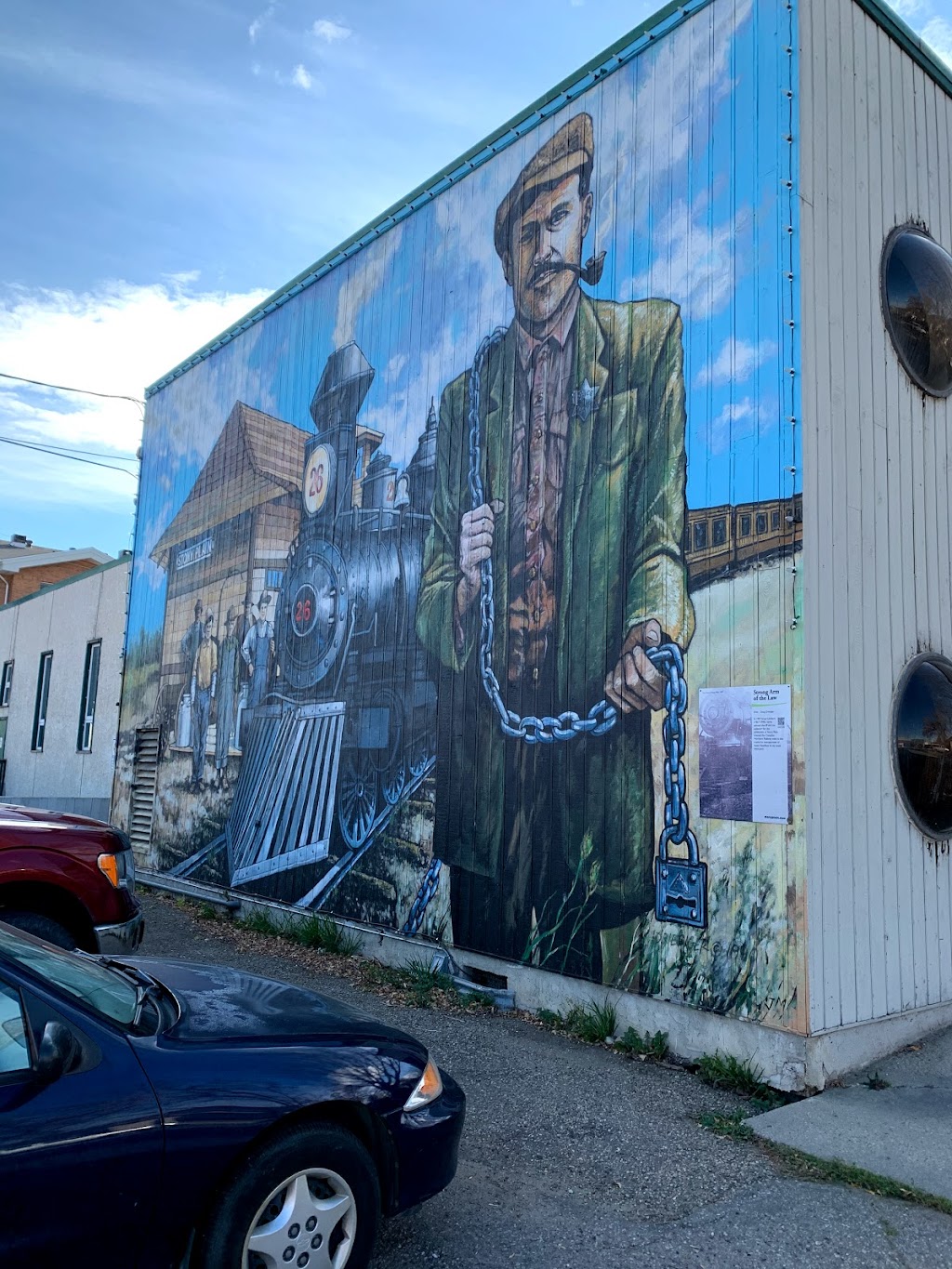Stony Plain Community Centre | 5008 51 Ave, Stony Plain, AB T7Z 1C2, Canada | Phone: (780) 963-8604