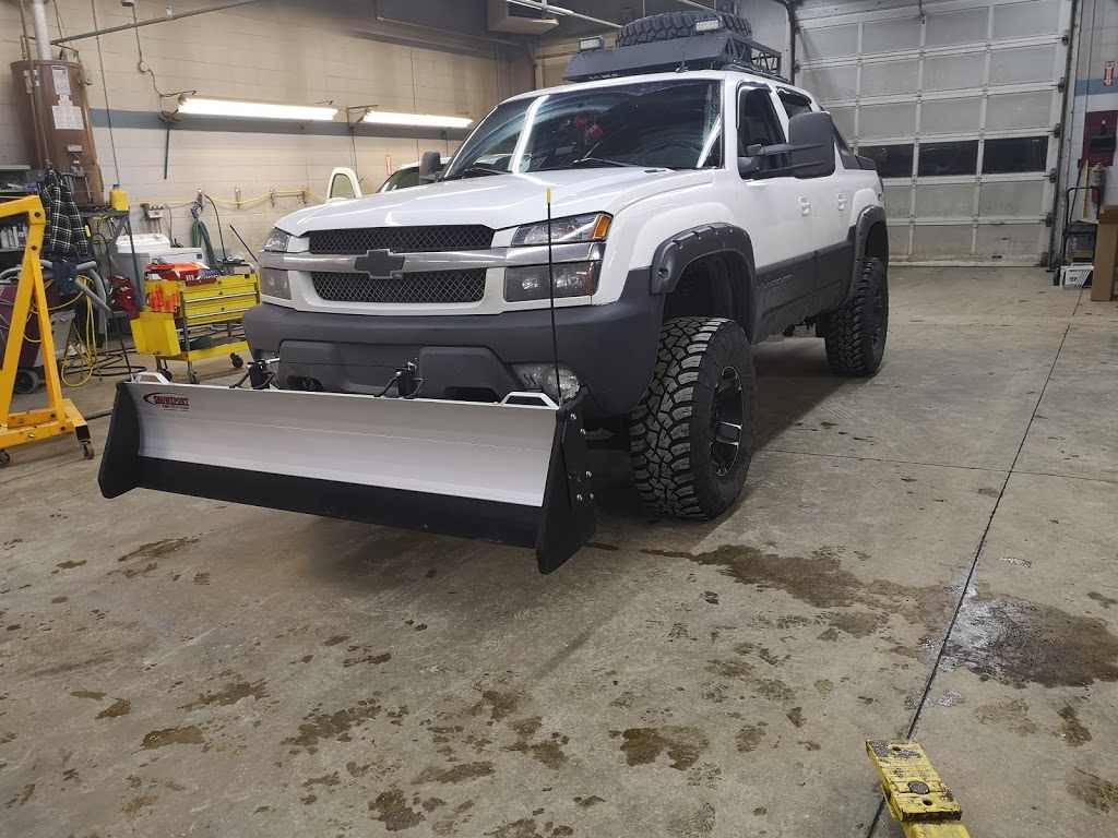 Canadian Wheel and Performance | 7235 Girard Rd NW, Edmonton, AB T6B 2C5, Canada | Phone: (833) 943-3522
