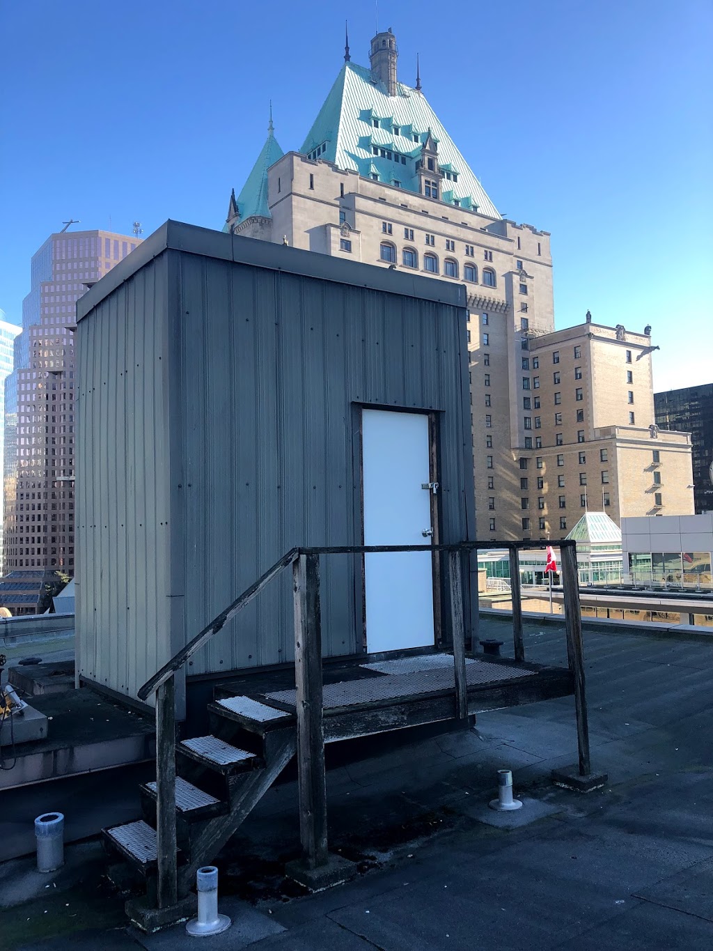 William Wilson Renovations | 3036 W 11th Ave, Vancouver, BC V6K 2M6, Canada | Phone: (778) 990-1204