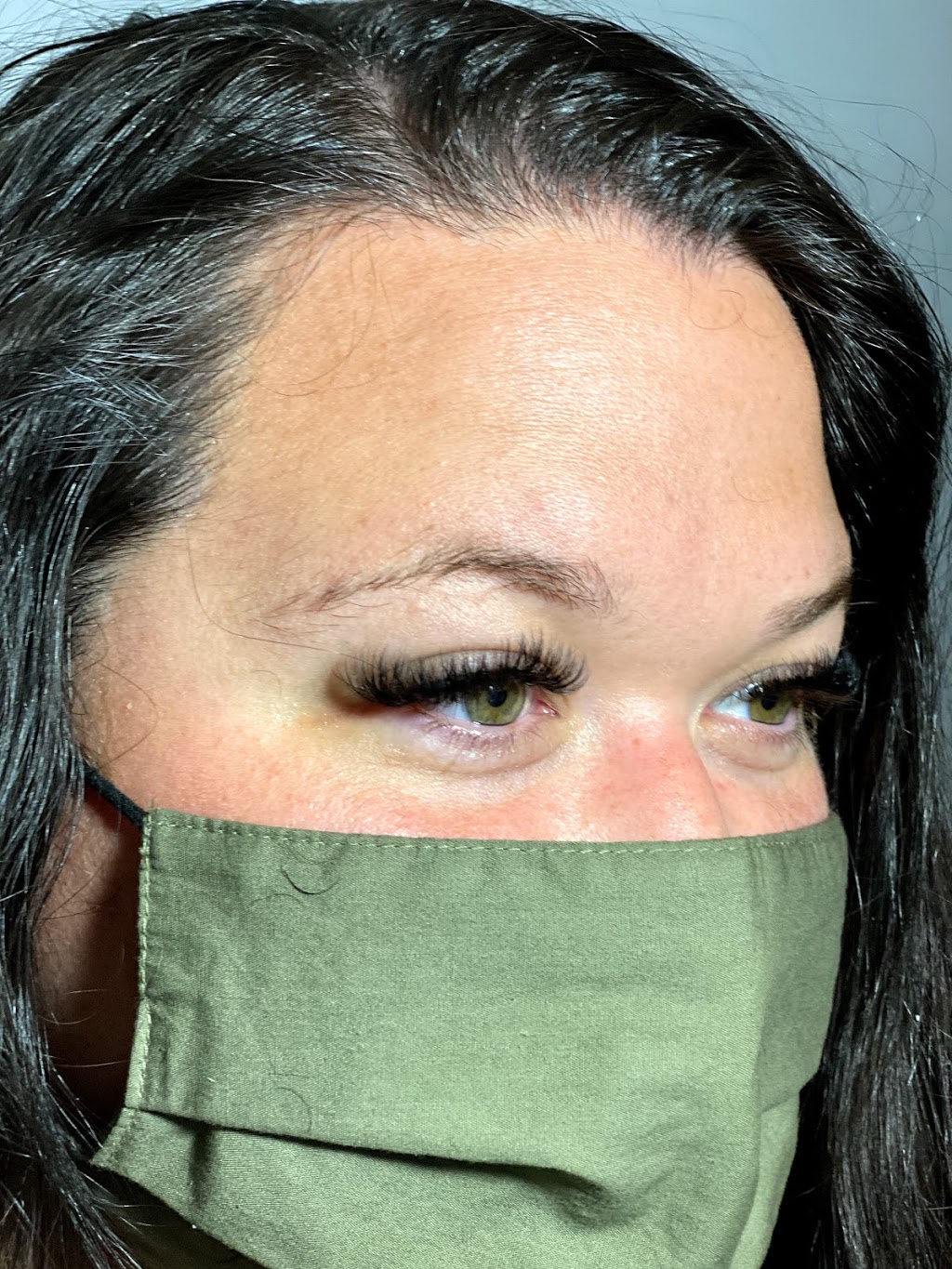 Beauty.By.BB | 22 Gordon Cowling St, Courtice, ON L1E 0G6, Canada | Phone: (905) 259-5052