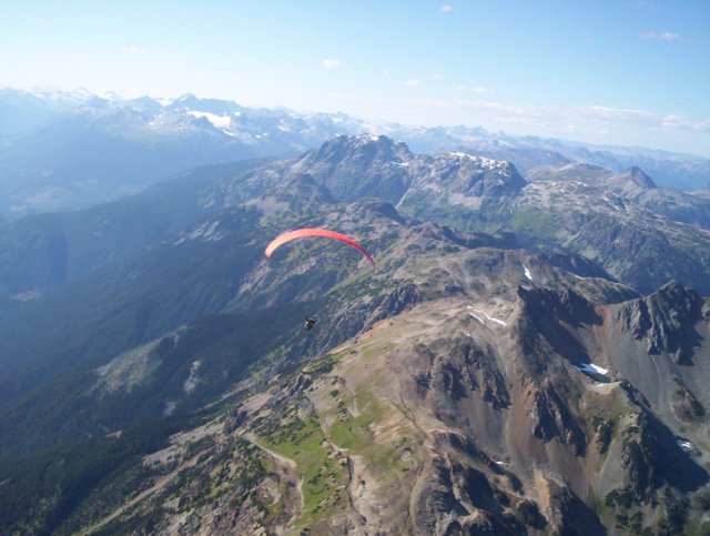 Cayoosh Expeditions | Reid Rd, Pemberton, BC V0N 2K0, Canada | Phone: (604) 894-5502