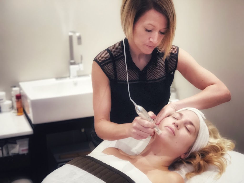 Institut Annie et Cie | 185 Rue Solange-Chaput-Rolland, Mont-Saint-Hilaire, QC J3H 0B4, Canada | Phone: (514) 799-6094