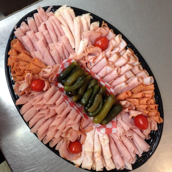 Restaurant Marmiton | 291 Rue Notre Dame, Tring-Jonction, QC G0N 1X0, Canada | Phone: (418) 386-0175