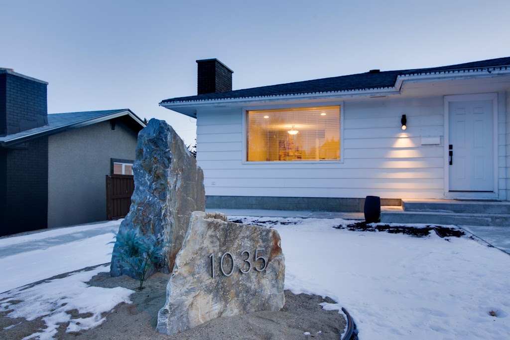 Horizon Coast Estates | 52 Covepark Pl NE, Calgary, AB T3K 5Z8, Canada | Phone: (778) 549-9591