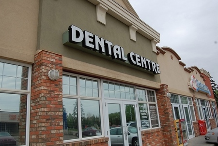 Clareview & Belmont Dental Associates | 2911 137 Ave NW, Edmonton, AB T5A 5G8, Canada | Phone: (780) 475-5922