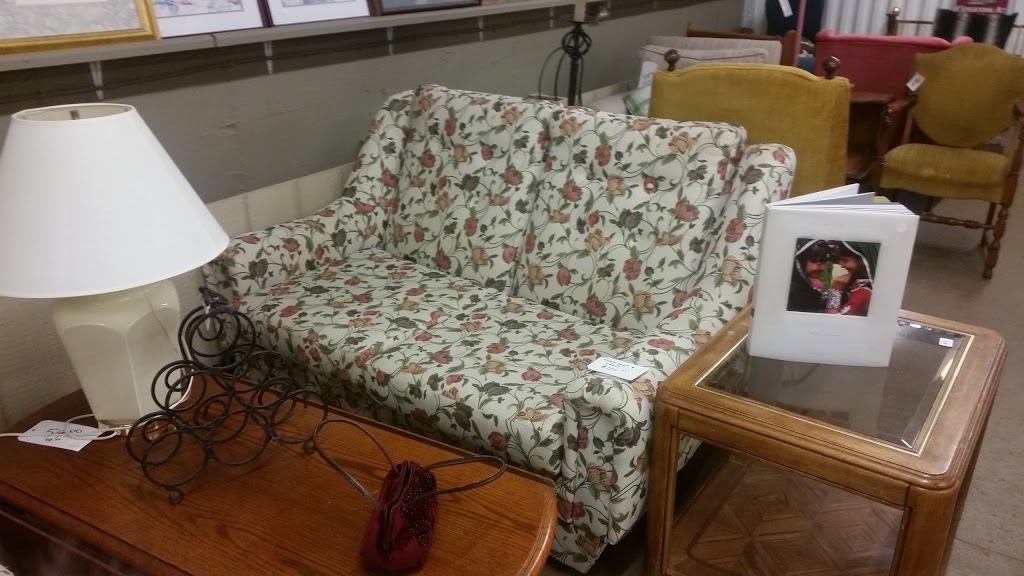 Rescued & Restored | 248 Freelton Rd, Freelton, ON L0R 1K0, Canada | Phone: (289) 679-0481